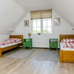 Bed & Breakfast Parkland Erd
