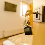 Parkland Bed & Breakfast